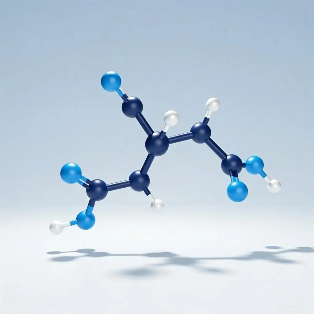 Monocalcium Citrate 1-hydrate